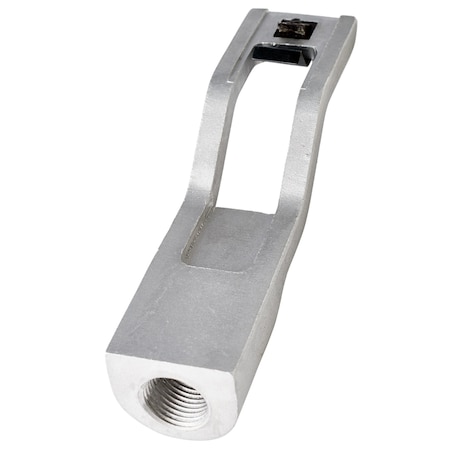 Toolpro Purlin Clip Installation Tool for AF14  VF14 Clips TP05185